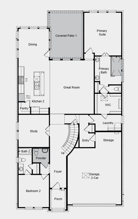 Tiny photo for 9509 Boathouse DR, Austin, TX 78744 (MLS # 7980359)