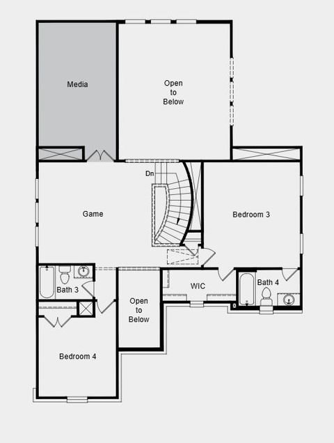 Tiny photo for 9509 Boathouse DR, Austin, TX 78744 (MLS # 7980359)