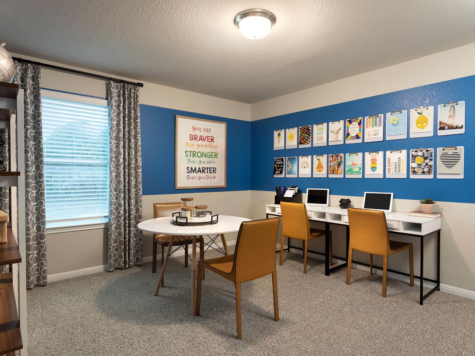 188 Coopers Hawk CRES