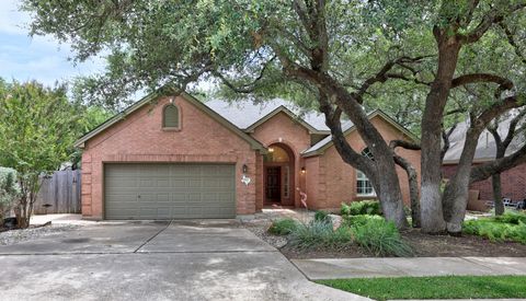 Photo of 902 SAVANNA LN, Cedar Park, TX 78613 (MLS # 5314753)