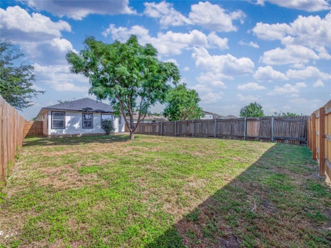 Tiny photo for 14303 Cummins WAY, Manor, TX 78653 (MLS # 2580509)