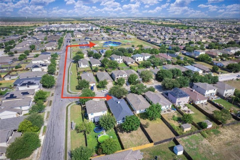 Tiny photo for 14303 Cummins WAY, Manor, TX 78653 (MLS # 2580509)