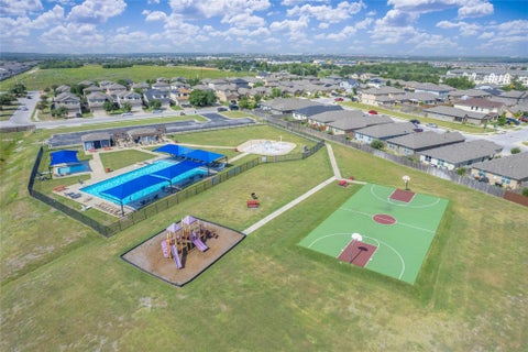 Tiny photo for 14303 Cummins WAY, Manor, TX 78653 (MLS # 2580509)