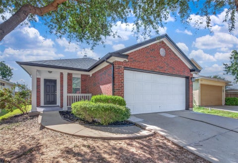 Photo of 14303 Cummins WAY, Manor, TX 78653 (MLS # 2580509)