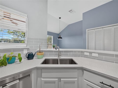 Tiny photo for 14303 Cummins WAY, Manor, TX 78653 (MLS # 2580509)