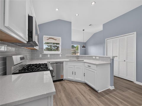 Tiny photo for 14303 Cummins WAY, Manor, TX 78653 (MLS # 2580509)