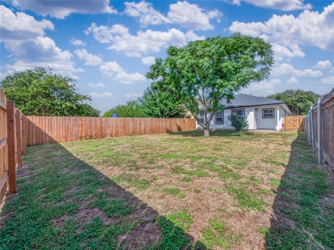 Tiny photo for 14303 Cummins WAY, Manor, TX 78653 (MLS # 2580509)
