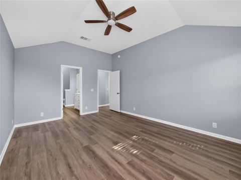 Tiny photo for 14303 Cummins WAY, Manor, TX 78653 (MLS # 2580509)