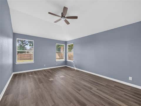 Tiny photo for 14303 Cummins WAY, Manor, TX 78653 (MLS # 2580509)