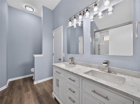 Tiny photo for 14303 Cummins WAY, Manor, TX 78653 (MLS # 2580509)