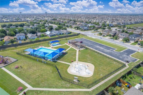 Tiny photo for 14303 Cummins WAY, Manor, TX 78653 (MLS # 2580509)