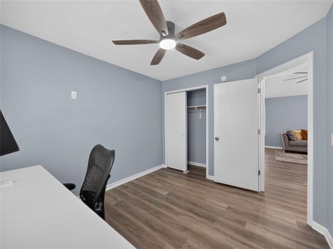Tiny photo for 14303 Cummins WAY, Manor, TX 78653 (MLS # 2580509)