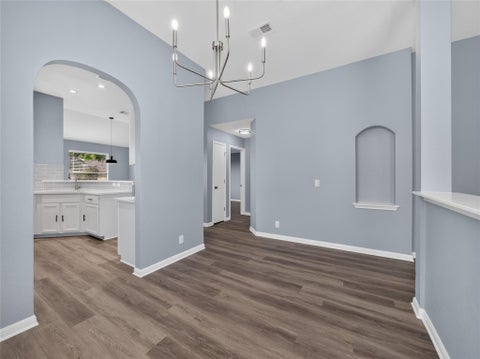 Tiny photo for 14303 Cummins WAY, Manor, TX 78653 (MLS # 2580509)