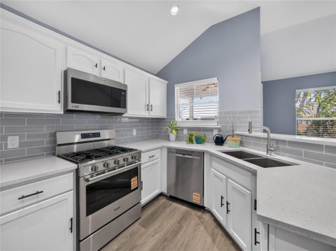 Tiny photo for 14303 Cummins WAY, Manor, TX 78653 (MLS # 2580509)