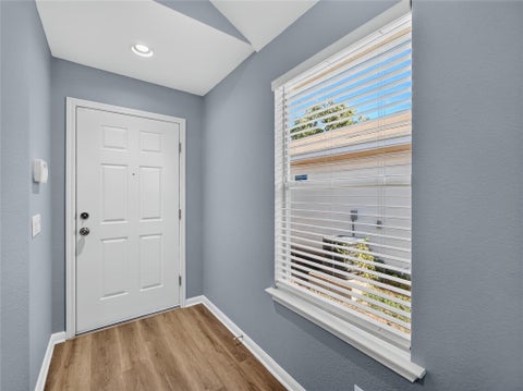 Tiny photo for 14303 Cummins WAY, Manor, TX 78653 (MLS # 2580509)