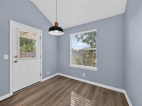 Tiny photo for 14303 Cummins WAY, Manor, TX 78653 (MLS # 2580509)