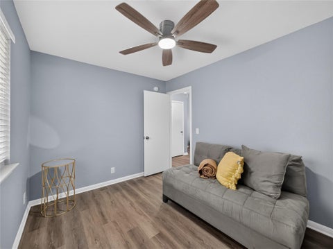 Tiny photo for 14303 Cummins WAY, Manor, TX 78653 (MLS # 2580509)