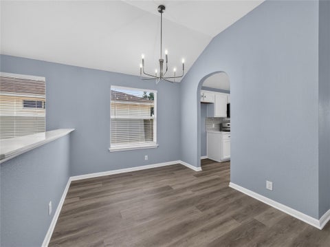 Tiny photo for 14303 Cummins WAY, Manor, TX 78653 (MLS # 2580509)