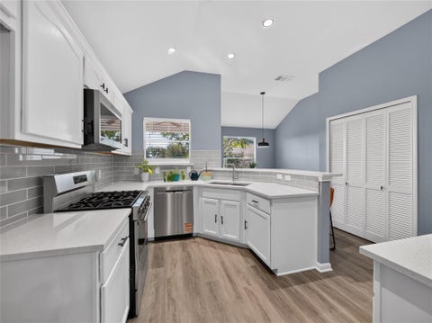 Tiny photo for 14303 Cummins WAY, Manor, TX 78653 (MLS # 2580509)