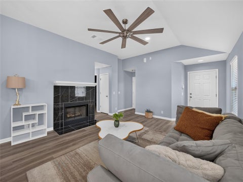 Tiny photo for 14303 Cummins WAY, Manor, TX 78653 (MLS # 2580509)