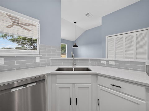 Tiny photo for 14303 Cummins WAY, Manor, TX 78653 (MLS # 2580509)