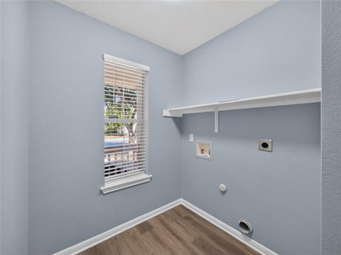 Tiny photo for 14303 Cummins WAY, Manor, TX 78653 (MLS # 2580509)
