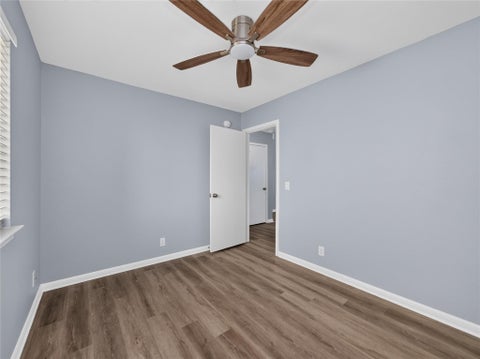 Tiny photo for 14303 Cummins WAY, Manor, TX 78653 (MLS # 2580509)
