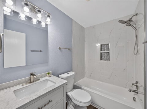 Tiny photo for 14303 Cummins WAY, Manor, TX 78653 (MLS # 2580509)