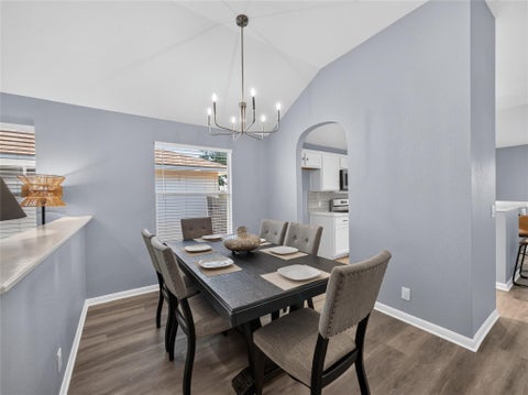 Tiny photo for 14303 Cummins WAY, Manor, TX 78653 (MLS # 2580509)