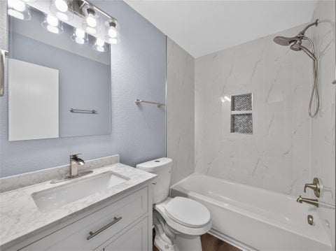 Tiny photo for 14303 Cummins WAY, Manor, TX 78653 (MLS # 2580509)