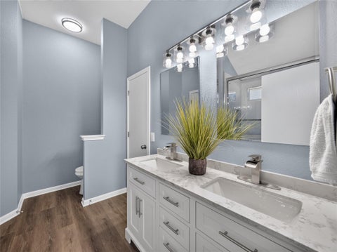 Tiny photo for 14303 Cummins WAY, Manor, TX 78653 (MLS # 2580509)