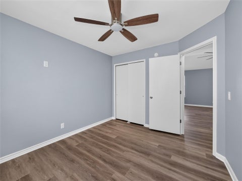 Tiny photo for 14303 Cummins WAY, Manor, TX 78653 (MLS # 2580509)