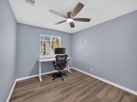 Tiny photo for 14303 Cummins WAY, Manor, TX 78653 (MLS # 2580509)