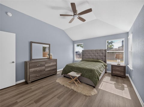Tiny photo for 14303 Cummins WAY, Manor, TX 78653 (MLS # 2580509)