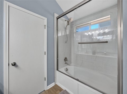 Tiny photo for 14303 Cummins WAY, Manor, TX 78653 (MLS # 2580509)