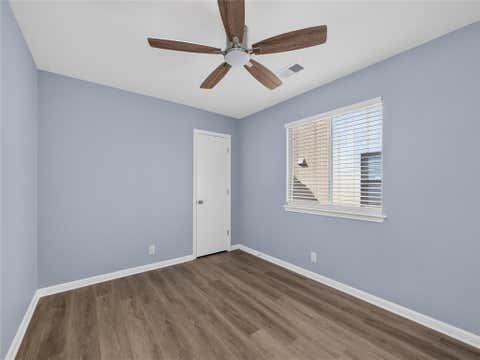 Tiny photo for 14303 Cummins WAY, Manor, TX 78653 (MLS # 2580509)