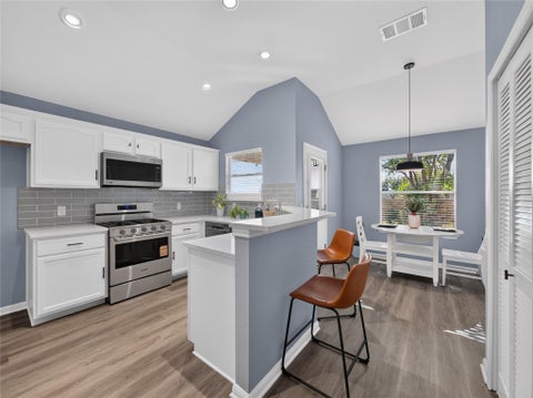 Tiny photo for 14303 Cummins WAY, Manor, TX 78653 (MLS # 2580509)