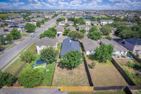 Tiny photo for 14303 Cummins WAY, Manor, TX 78653 (MLS # 2580509)