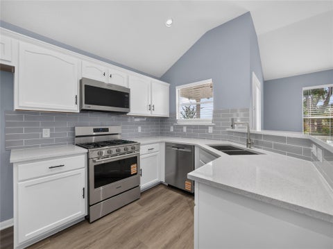 Tiny photo for 14303 Cummins WAY, Manor, TX 78653 (MLS # 2580509)