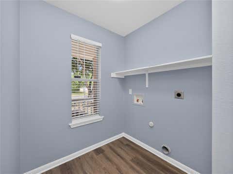 Tiny photo for 14303 Cummins WAY, Manor, TX 78653 (MLS # 2580509)