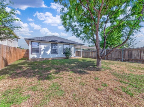 Tiny photo for 14303 Cummins WAY, Manor, TX 78653 (MLS # 2580509)