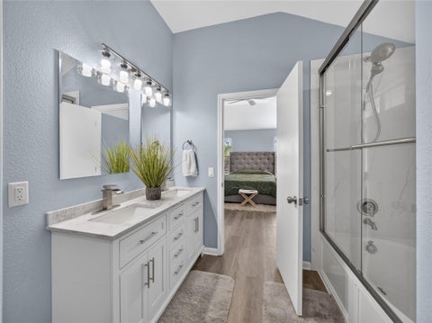 Tiny photo for 14303 Cummins WAY, Manor, TX 78653 (MLS # 2580509)