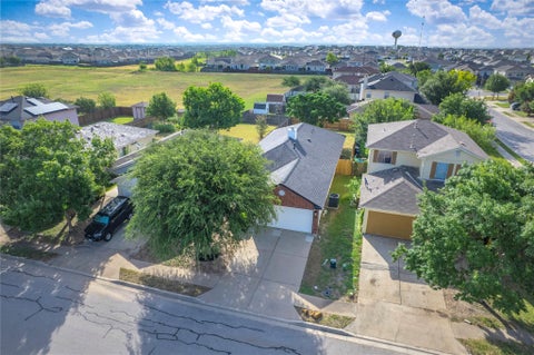 Tiny photo for 14303 Cummins WAY, Manor, TX 78653 (MLS # 2580509)