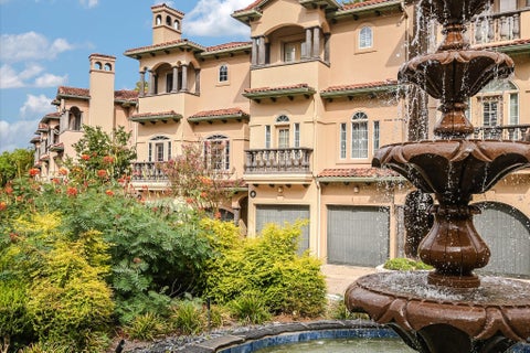 Photo of 1529 Barton Springs RD #7, Austin, TX 78704 (MLS # 2674165)