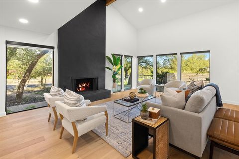 Photo of 7507 Downridge DR, Austin, TX 78731 (MLS # 6638968)