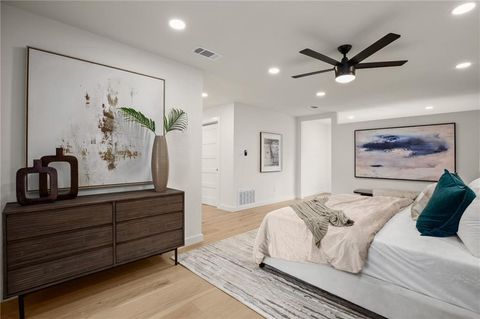 Tiny photo for 7507 Downridge DR, Austin, TX 78731 (MLS # 6638968)