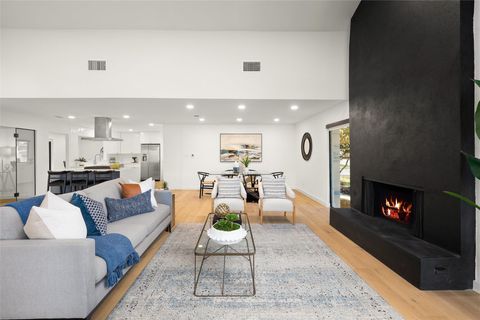 Tiny photo for 7507 Downridge DR, Austin, TX 78731 (MLS # 6638968)