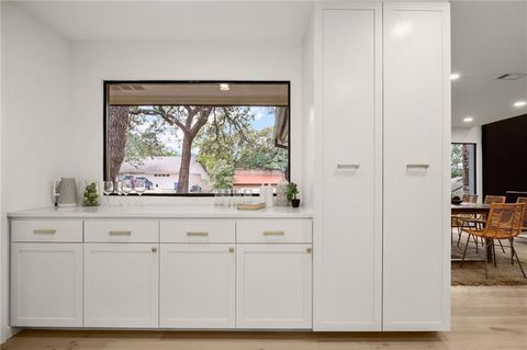 Tiny photo for 7507 Downridge DR, Austin, TX 78731 (MLS # 6638968)