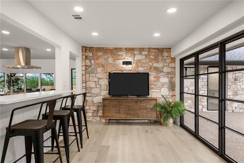 Tiny photo for 7507 Downridge DR, Austin, TX 78731 (MLS # 6638968)