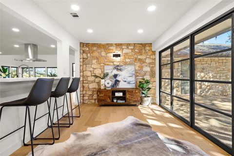 Tiny photo for 7507 Downridge DR, Austin, TX 78731 (MLS # 6638968)